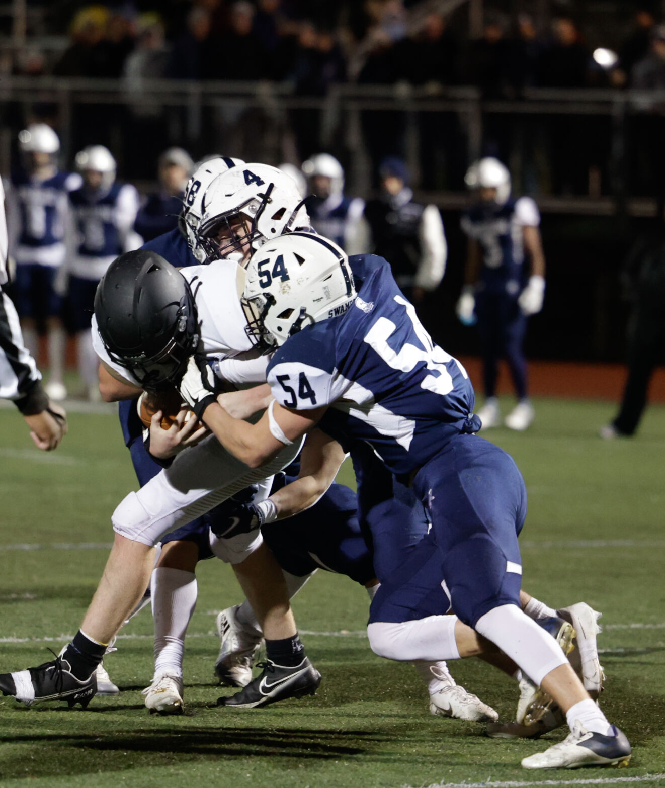 211119_SN_FOOTBALL-9-10.jpg